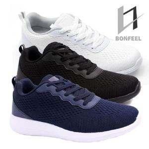 본필 BR2B165 남여운동화 러닝화