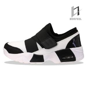 본필 운동화 BR176 여성화 런닝화