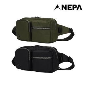 네파 투어링 바디색 7LC7535