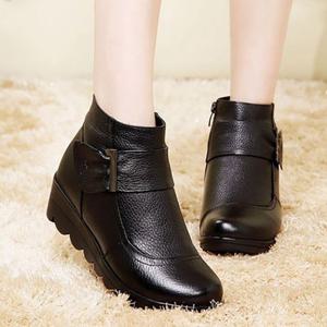 H02 여성부츠 앵클부츠 워커부츠 앵글부츠 부츠