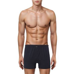 [비비안]백화점 사은품+ 젠토프 컴포트핏 볼트론 남성팬티 2종택1(PT1709C)