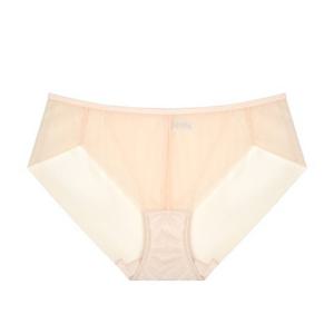 [보디가드]나는브라 노라인 햄팬티 2칼라 BGWPA410