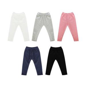 유아 겨울 간절기 퍼레깅스 입기 편한 아이들 타이즈