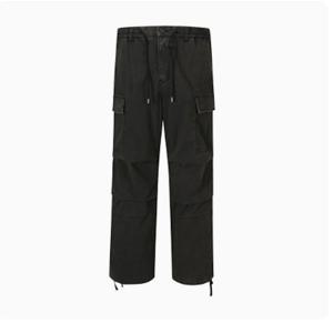 [버커루] 다잉 파라슈트 카고 팬츠(B251PT280P)