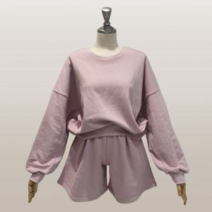 [난닝구]란크쇼 세트 950240(1125A2SB007)