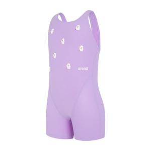 [아레나]플러피프렌즈2 아동 3부반신 A5SG1GL03PPL-IDG