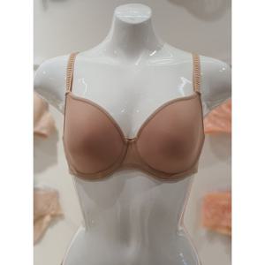 [바바라] 메이 3D패드 몰드 브라 GBR7454 SK