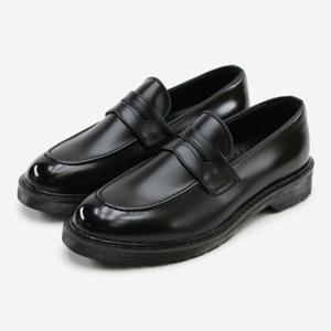 남자 로퍼 남성용 구두 단화 데일리슈즈 정장 신발