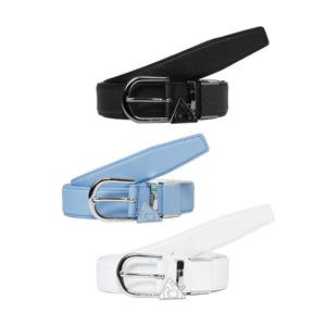 [와이드앵글] 여성 CO 비죠 벨트_WWP25Y01