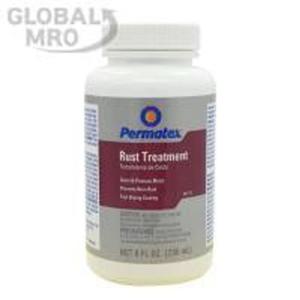 퍼마텍스 녹전환제 81775x236ml