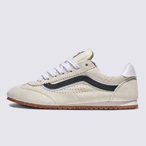 [VANS] 공용 슈퍼 로우 프로 스니커즈 VN000D83CCZ 마시멜로우