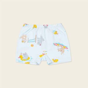 [오가닉맘]오가닉맘 썸머키리블여아드로즈(MKSUDW07)