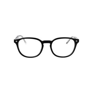 조르지오 아르마니 안경 0AR7259 5875 black