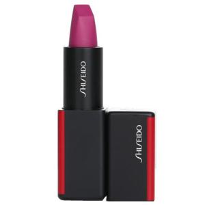 시세이도 모던매트 파우더 립스틱-518 selfie 4g