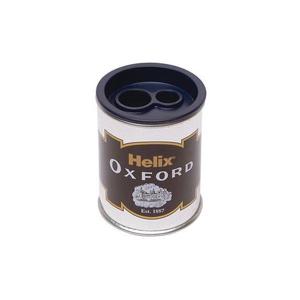 마패드 심플 옥스포드 헬릭스 원통형 데일리 2홀 휴대