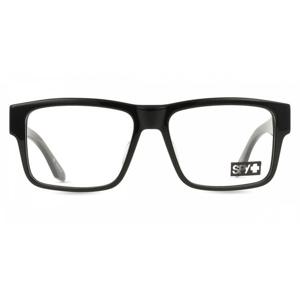 스파이 사이러스 옵티컬 58 5700000000085 남녀공용 안경-1