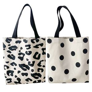 아담사이즈 캔버스 데일리 URD-070