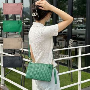 미니 패션가방 여성클러치백 크로스백 세련된 이쁜