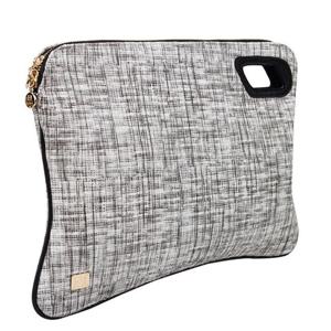 코피 클러치백 C180403