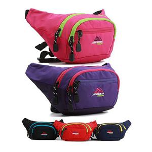 GE 069 크로스백 캐주얼가방 패션가방 미니힙쌕 가방