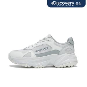 조거 플렉스 (D/GREY) DXSH2115N-GRD