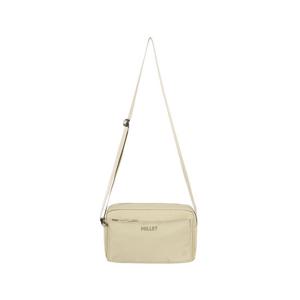 [밀레 본사] 마르쉐 크로스백_MXUSA909