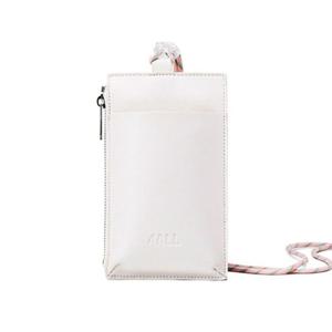 크로스백 카드수납 휴대폰파우치 미니백 SRB062