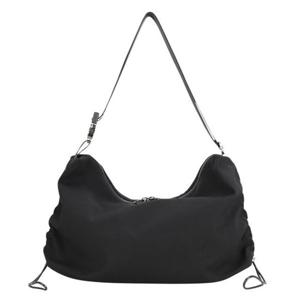 크로스백 빅사이즈가방 스트링 숄더백 SVD033