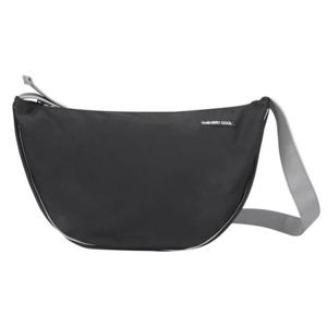 크로스백 숄더백 데일리 학생가방 반달백 SVD024