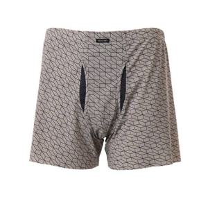 비너스  남자 점보사이즈 운영 무봉제 기능성 매직드로즈(VMP7253J)