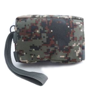 육군 다기능 파우치