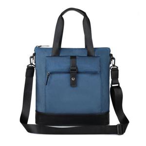 크로스백 남여공용 보조가방 숄더백 SRB014