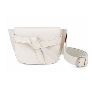 크로스백 숄더백 여자 가벼운 미니가방 SRB047