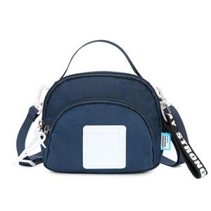 크로스백 여자 가벼운 미니백 SRB035