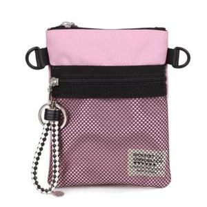 크로스백 남여공용 커플 미니백 보조가방 SRB017