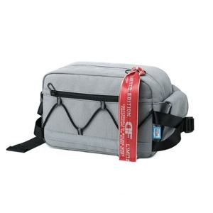 크로스백 웨이스트백 슬링백 커플가방 SRB036