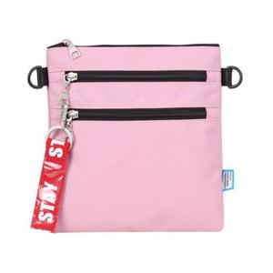 크로스백 남여공용 커플 미니백 숄더백 SRB016