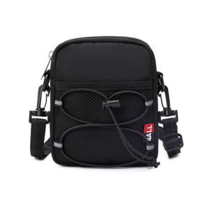 크로스백 가벼운 미니백 여행가방 SRB061