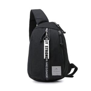 슬링백 크로스백 웨이스트백 캐주얼가방 SRB058