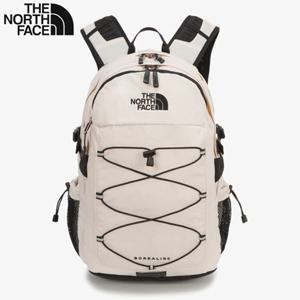 노스페이스 NM2DR04C 남여공용 보레알리스 2 32L 백팩 가방 KR