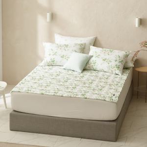 [나이스필]메이그린 워싱모달 패드Q