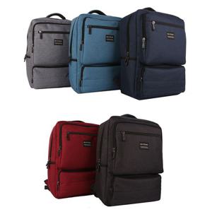 스퀘어백팩 10대 여중생 책가방 중학교 고등학생가방