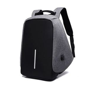 노트북 캐쥬얼백팩 여행가방 직장인배낭