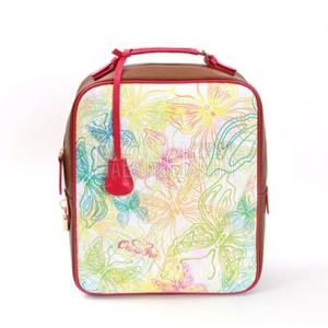 데일리가방 OP003 01(소가죽) 백팩