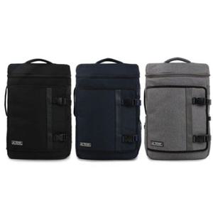 DF05 정장백팩 심플백팩 캐주얼백팩 패션백팩 가방