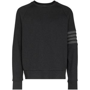 24FW 톰브라운 4바 래글런 맨투맨 MJT205A06452015