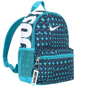 [정품] 나이키 브라질리아 JDI 미니 백팩 (HM5547-345)