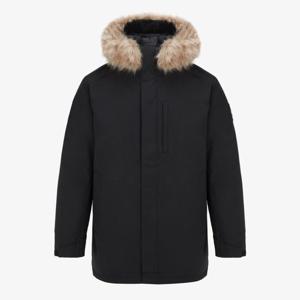 [노스페이스] 남성 만토바 RDS 다운 파카 NJ1DQ77A