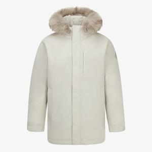 [노스페이스] 남성용 만토바 RDS 다운 파카 NJ1DQ77C