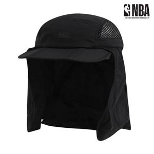 [엔비에이]남녀공용 엔비에이 매쉬 썬 쉐이드 소프트캡 N255AP952P